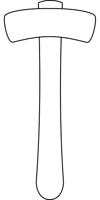 Sewer Repair Services Arvada