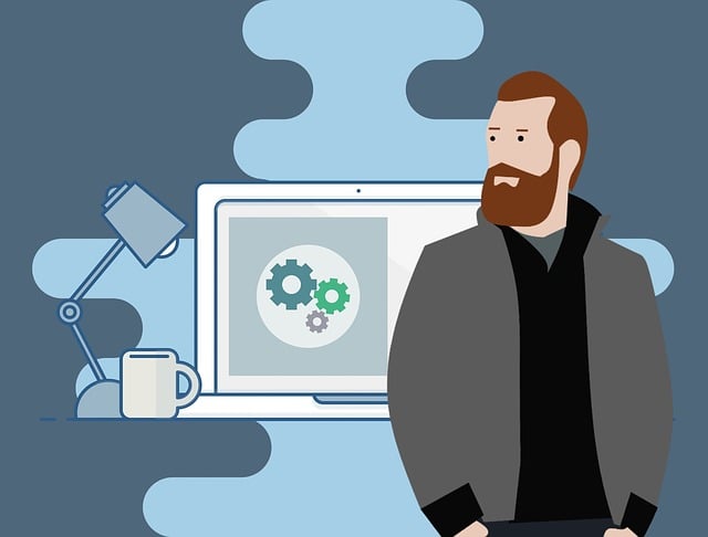 Sewer Repair Services Arvada