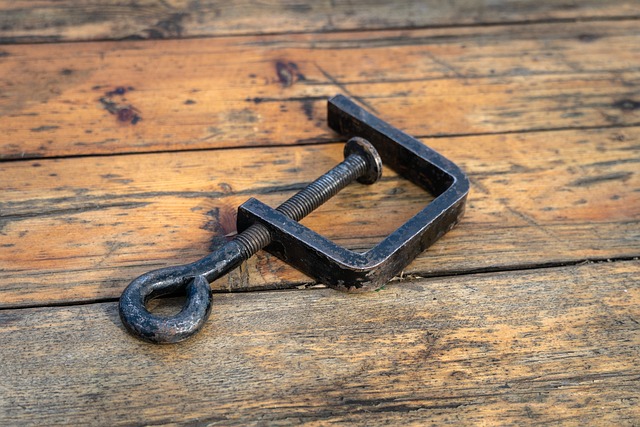 Sewer Repair Services Arvada