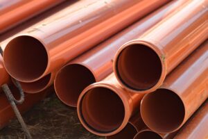 sewer-repair-services-arvada-640x480-6258466.jpeg