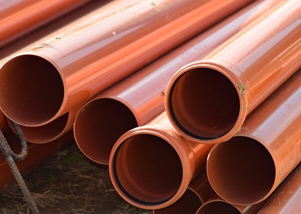 sewer-repair-services-arvada-640x480-6258466.jpeg