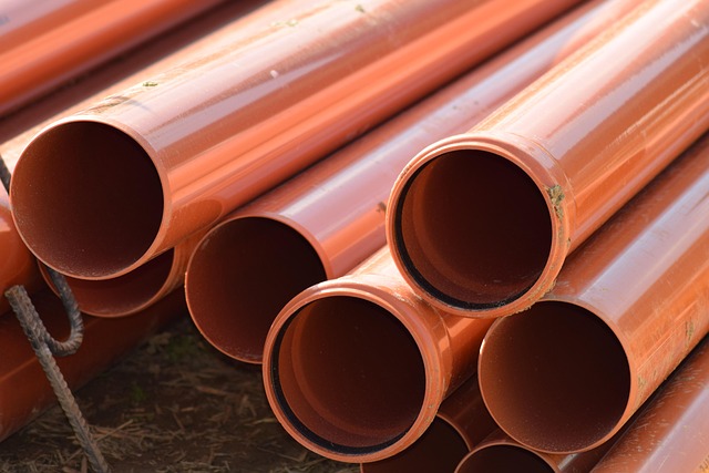 sewer-repair-services-arvada-640x480-6258466.jpeg