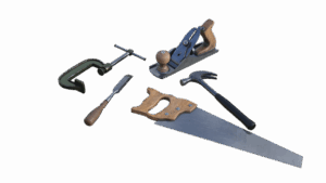 sewer-repair-services-arvada-640x480-69349978.png