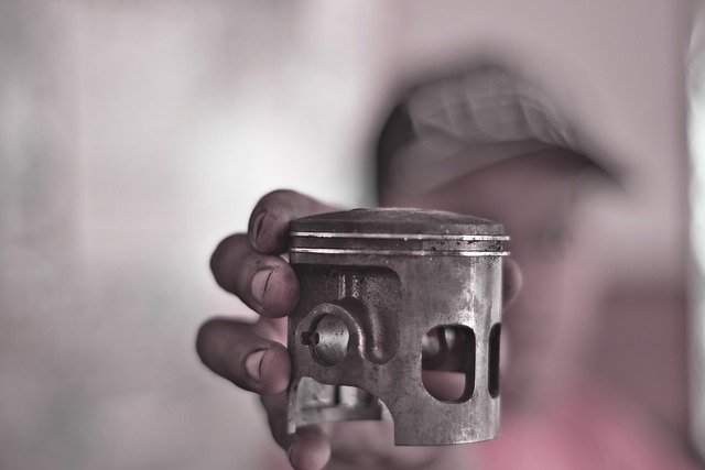 Sewer Repair Services Arvada