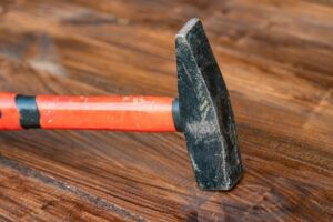 sewer-repair-services-arvada-640x480-96896768.jpeg