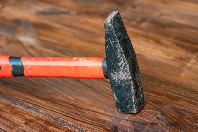 sewer-repair-services-arvada-640x480-96896768.jpeg