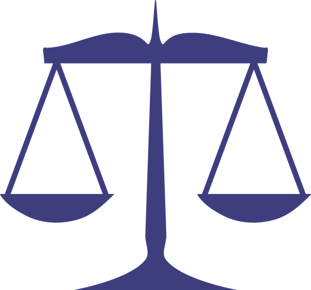 Shoplifting Lawyer Denver