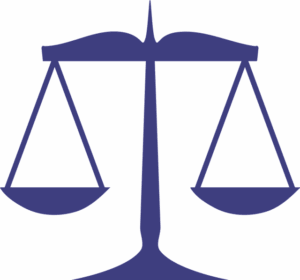 shoplifting-lawyer-denver-640x480-8245601.png