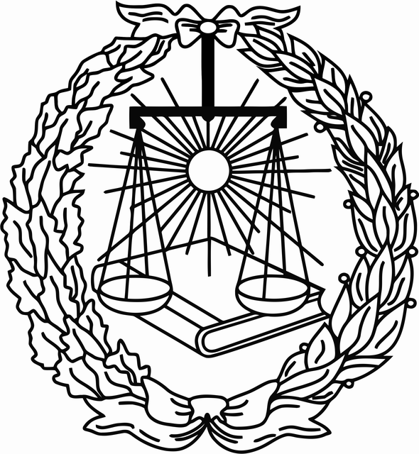 Shoplifting Lawyer Denver