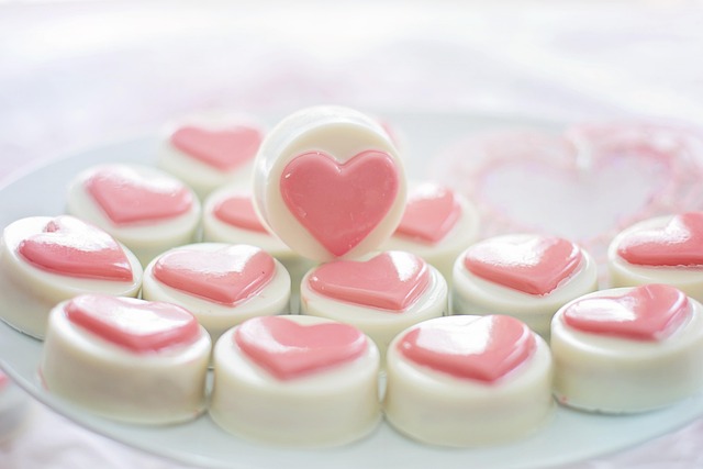 Shower Plumbing Services Arvada