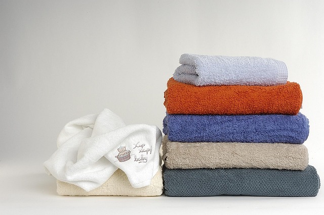 Shower Plumbing Services Arvada
