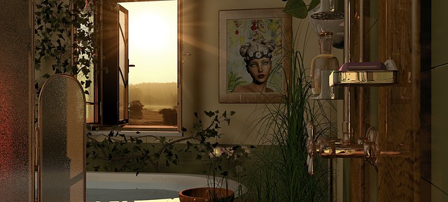 Shower Plumbing Services Arvada