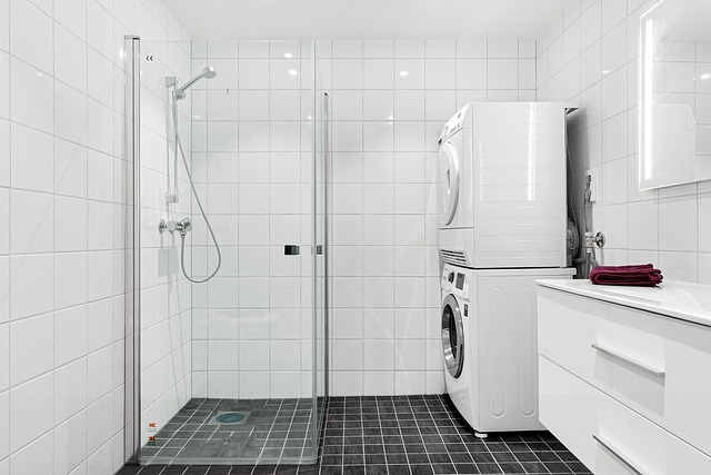 shower-plumbing-services-arvada-640x480-69436721.jpeg