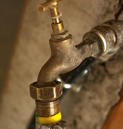 shower-plumbing-services-arvada-640x480-73257098.jpeg