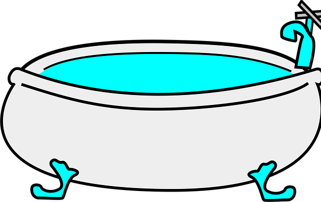 Shower Plumbing Services Arvada