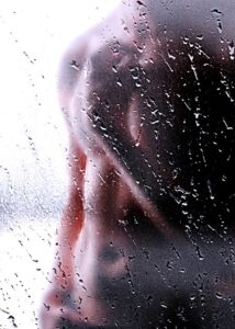 shower-plumbing-services-arvada-640x480-90015440.jpeg