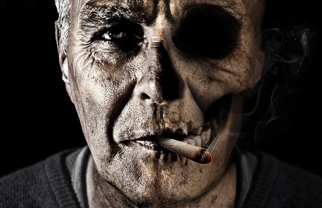 Smoke Damage Cleanup Denver