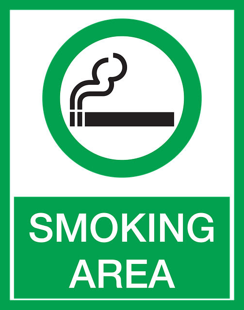 Smoke Damage Cleanup Denver