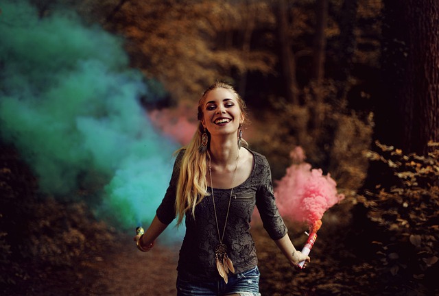 Smoke Damage Cleanup Denver