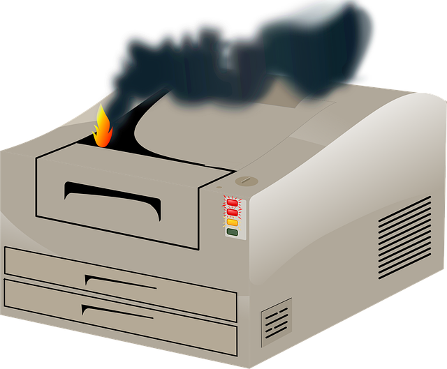 Smoke Damage Cleanup Denver