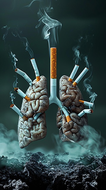 Smoke Damage Cleanup Denver