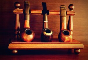 smoke-damage-restoration-services-denver-640x480-57526384.jpeg