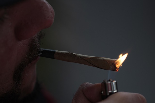 Smoke Damage Restoration Services Denver