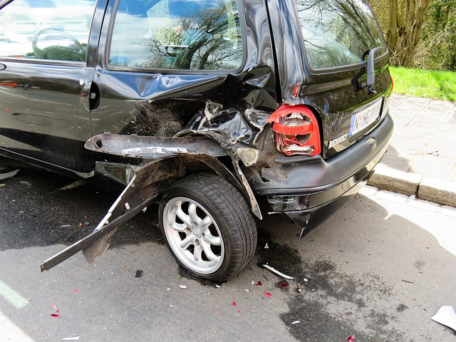 Smoke Damage Restoration Services Denver