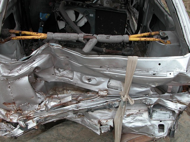 smoke-damage-restoration-services-denver-640x480-84441170.jpeg