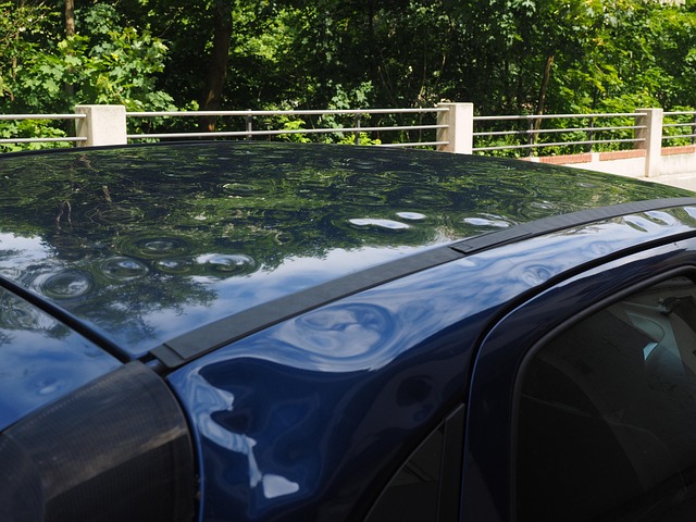 Smoke Damage Restoration Services Denver