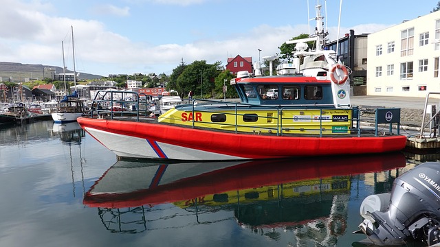 Smoke Damage Restoration Services Denver