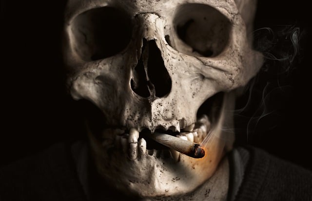 Smoke Odor Removal Denver