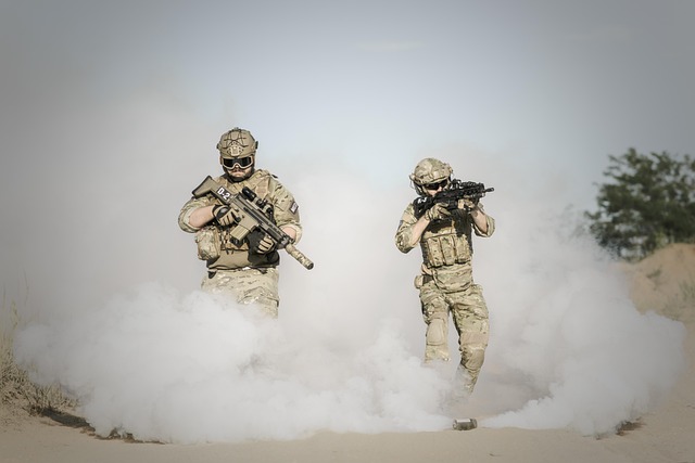 Smoke Odor Removal Denver