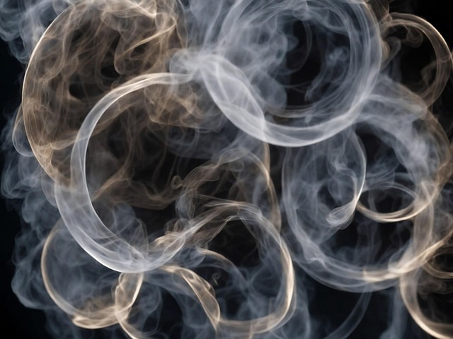 smoke-odor-removal-denver-640x480-39423399.jpeg