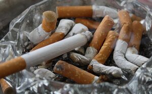 smoke-odor-removal-denver-640x480-46056062.jpeg