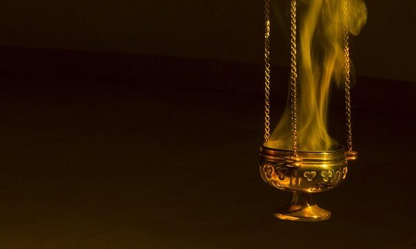smoke-odor-removal-denver-640x480-52490943.jpeg