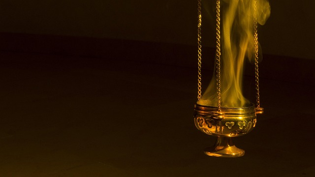 smoke-odor-removal-denver-640x480-52490943.jpeg