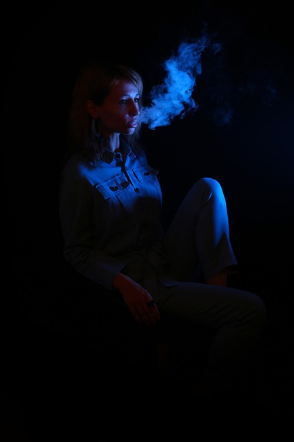 Smoke Odor Removal Denver