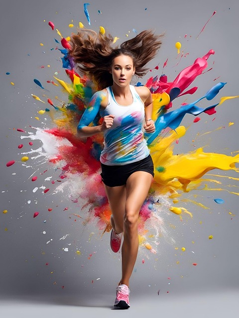 Stair Runners Denver