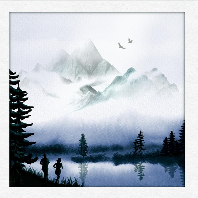 Stair Runners Denver