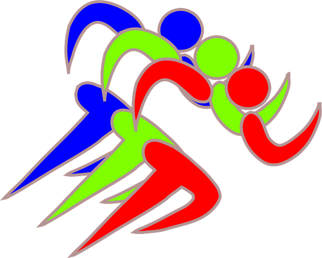 Stair Runners Denver