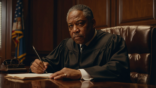 State Drug Charge Lawyer Colorado