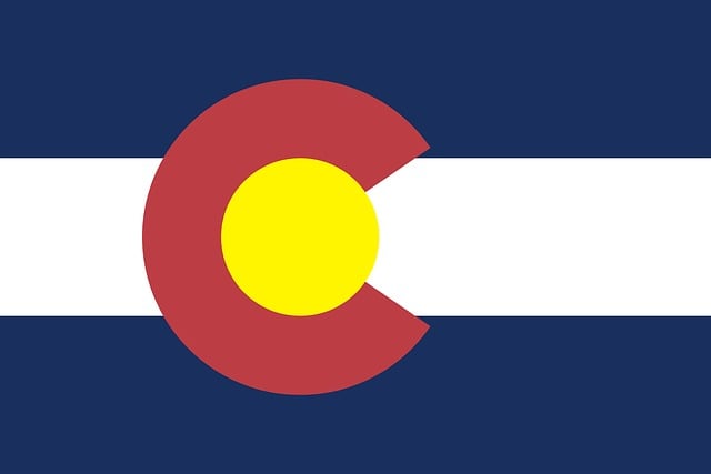 State Drug Charge Lawyer Colorado