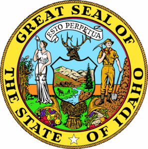 state-drug-charge-lawyer-colorado-640x480-98600200.png