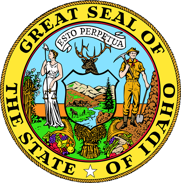 state-drug-charge-lawyer-colorado-640x480-98600200.png