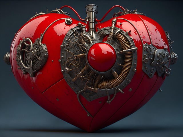 Sump Pump Installation Arvada