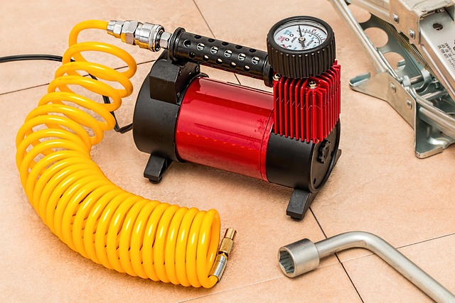 Sump Pump Installation Arvada