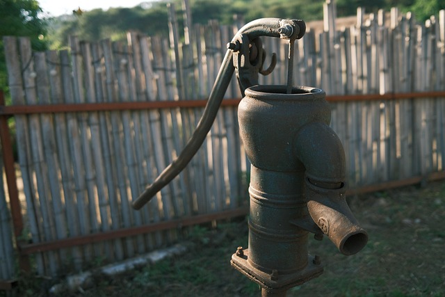 Sump Pump Installation Arvada