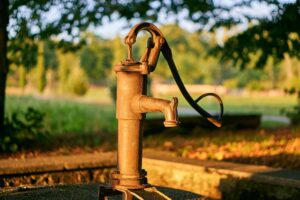 sump-pump-installation-arvada-640x480-56441260.jpeg