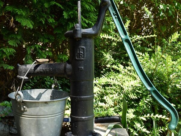 sump-pump-installation-arvada-640x480-76611786.jpeg